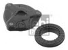FEBI BILSTEIN 29479 Top Strut Mounting